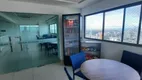 Foto 15 de Flat com 1 Quarto para alugar, 35m² em Ilha do Leite, Recife