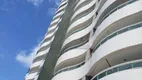 Foto 36 de Apartamento com 1 Quarto para alugar, 47m² em Praia de Iracema, Fortaleza