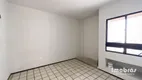 Foto 15 de Apartamento com 3 Quartos à venda, 141m² em Meireles, Fortaleza