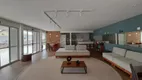 Foto 39 de Apartamento com 3 Quartos à venda, 111m² em Mansões Santo Antônio, Campinas
