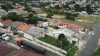 Foto 5 de Casa com 4 Quartos à venda, 185m² em Boa Vista, Ponta Grossa