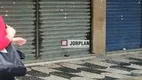 Foto 2 de Ponto Comercial para venda ou aluguel, 34m² em Centro, Niterói