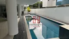 Foto 26 de Apartamento com 3 Quartos à venda, 127m² em Jurerê, Florianópolis