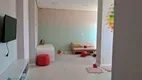 Foto 24 de Apartamento com 2 Quartos à venda, 50m² em Vila Souza, São Paulo