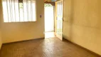 Foto 3 de Casa com 3 Quartos à venda, 250m² em Tres Poderes, Igarapé