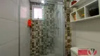 Foto 11 de Apartamento com 3 Quartos à venda, 60m² em Vila Industrial, São Paulo