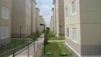 Foto 10 de Apartamento com 2 Quartos à venda, 44m² em Parque Santa Rosa, Suzano