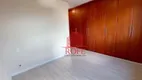 Foto 12 de Apartamento com 3 Quartos à venda, 98m² em Chácara Santo Antônio, São Paulo