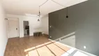 Foto 5 de Apartamento com 2 Quartos à venda, 108m² em Vila Nova Conceição, São Paulo