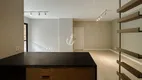 Foto 44 de Apartamento com 3 Quartos à venda, 101m² em Itacorubi, Florianópolis