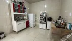 Foto 14 de Apartamento com 3 Quartos à venda, 68m² em Centro, Canoas