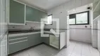 Foto 9 de Apartamento com 3 Quartos à venda, 69m² em Cambuci, São Paulo