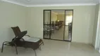 Foto 8 de Apartamento com 3 Quartos à venda, 88m² em Guanabara, Campinas