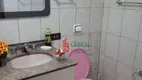 Foto 7 de Sobrado com 2 Quartos à venda, 87m² em Gopouva, Guarulhos