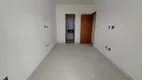 Foto 20 de Apartamento com 4 Quartos à venda, 196m² em Balneario Florida, Praia Grande