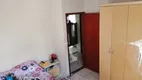 Foto 6 de Apartamento com 2 Quartos à venda, 90m² em Vila Galo, Americana