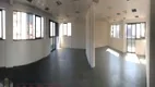 Foto 5 de Ponto Comercial para alugar, 708m² em Pinheiros, São Paulo