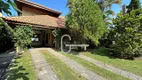Foto 3 de Casa de Condomínio com 4 Quartos à venda, 200m² em Bougainvillee I , Peruíbe