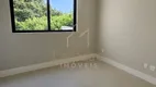 Foto 62 de Casa de Condomínio com 5 Quartos à venda, 380m² em Barra da Tijuca, Rio de Janeiro