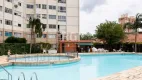 Foto 15 de Apartamento com 2 Quartos à venda, 44m² em Morro Santana, Porto Alegre