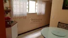 Foto 21 de Sobrado com 3 Quartos à venda, 189m² em Parque Residencial Flamboyant, São José dos Campos