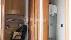 Foto 31 de Apartamento com 3 Quartos à venda, 222m² em Sarandi, Porto Alegre