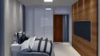 Foto 11 de Apartamento com 3 Quartos à venda, 121m² em Boa Vista, Vespasiano