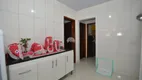 Foto 6 de Casa com 6 Quartos à venda, 222m² em Pilarzinho, Curitiba