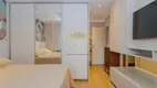 Foto 28 de Apartamento com 3 Quartos à venda, 83m² em Champagnat, Curitiba