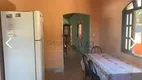 Foto 8 de Fazenda/Sítio com 4 Quartos à venda, 92m² em Torrao De Ouro II, São José dos Campos