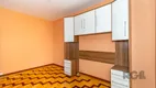 Foto 13 de Apartamento com 2 Quartos à venda, 80m² em Centro Histórico, Porto Alegre