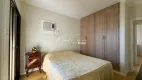 Foto 14 de Apartamento com 3 Quartos à venda, 103m² em Sao Francisco de Assis I, Mirassol