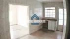 Foto 6 de Casa com 2 Quartos à venda, 130m² em Jardim Sao Guilherme, Sorocaba