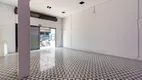 Foto 7 de Ponto Comercial para alugar, 44m² em Vila Clementino, São Paulo