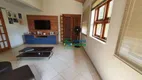 Foto 63 de Fazenda/Sítio com 7 Quartos à venda, 380m² em Campestre, Piracicaba