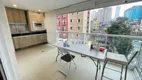 Foto 5 de Apartamento com 2 Quartos à venda, 75m² em Vila Guarani, São Paulo