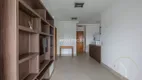 Foto 45 de Apartamento com 1 Quarto à venda, 55m² em Vila Regente Feijó, São Paulo