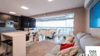 Foto 7 de Apartamento com 1 Quarto à venda, 43m² em Jardim Aeroporto, São Paulo