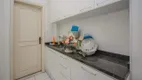 Foto 21 de Apartamento com 3 Quartos à venda, 89m² em Laranjeiras, Rio de Janeiro