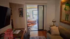 Foto 27 de Apartamento com 4 Quartos à venda, 214m² em Moema, São Paulo