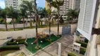 Foto 22 de Casa de Condomínio com 2 Quartos para venda ou aluguel, 110m² em Jardim Ester Yolanda, São Paulo
