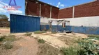 Foto 16 de Ponto Comercial para alugar, 1400m² em Esplanada, Montes Claros