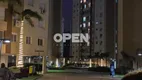 Foto 32 de Apartamento com 2 Quartos à venda, 60m² em Marechal Rondon, Canoas