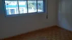 Foto 6 de Apartamento com 3 Quartos à venda, 166m² em Centro, Caxias do Sul