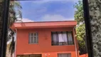 Foto 9 de Casa com 6 Quartos para venda ou aluguel, 300m² em Sousas, Campinas