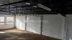 Foto 18 de Galpão/Depósito/Armazém para venda ou aluguel, 268m² em Jardim Santa Mônica, Campinas