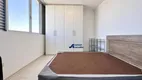 Foto 17 de Apartamento com 1 Quarto à venda, 47m² em Sumarezinho, São Paulo