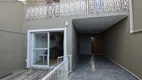 Foto 4 de Sobrado com 3 Quartos à venda, 150m² em Vila Progresso, Jundiaí