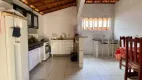 Foto 3 de Casa com 2 Quartos à venda, 90m² em Tenoné, Belém