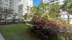 Foto 37 de Apartamento com 3 Quartos para alugar, 110m² em Jardim Paulista, São Paulo